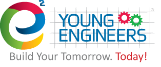 young engineers